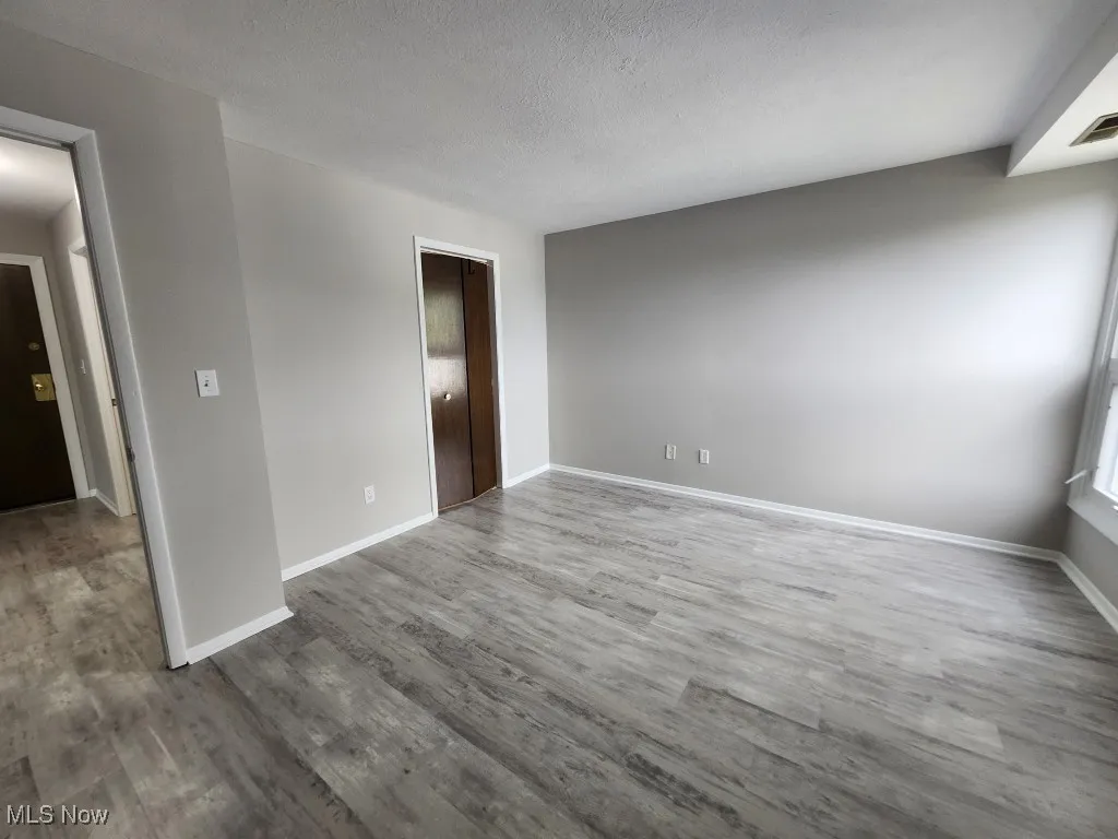 1675 Cedarwood Drive # M, Westlake, Ohio 44145,MLS Now Listing ID