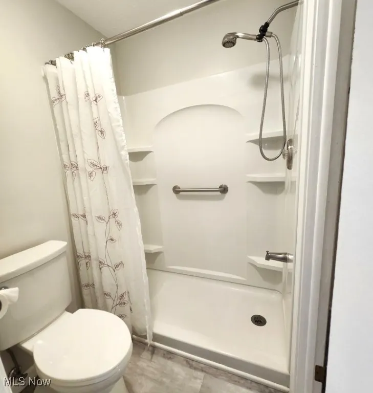 1675 Cedarwood Drive # M, Westlake, Ohio 44145,MLS Now Listing ID