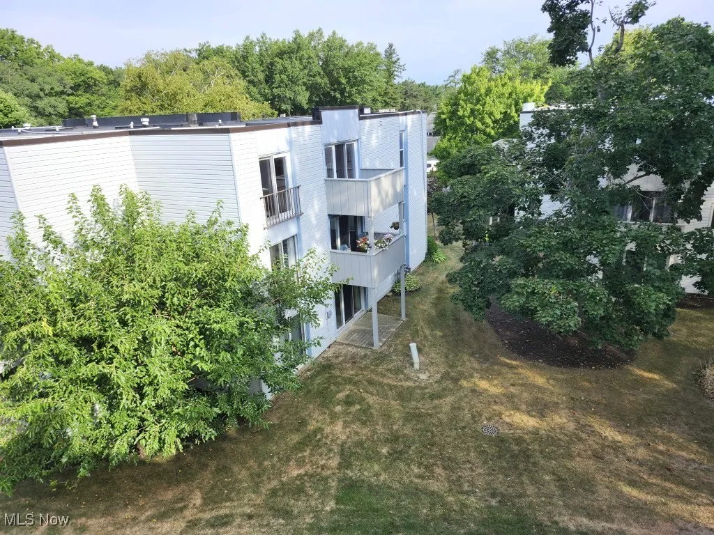 1675 Cedarwood Drive # M, Westlake, Ohio 44145,MLS Now Listing ID