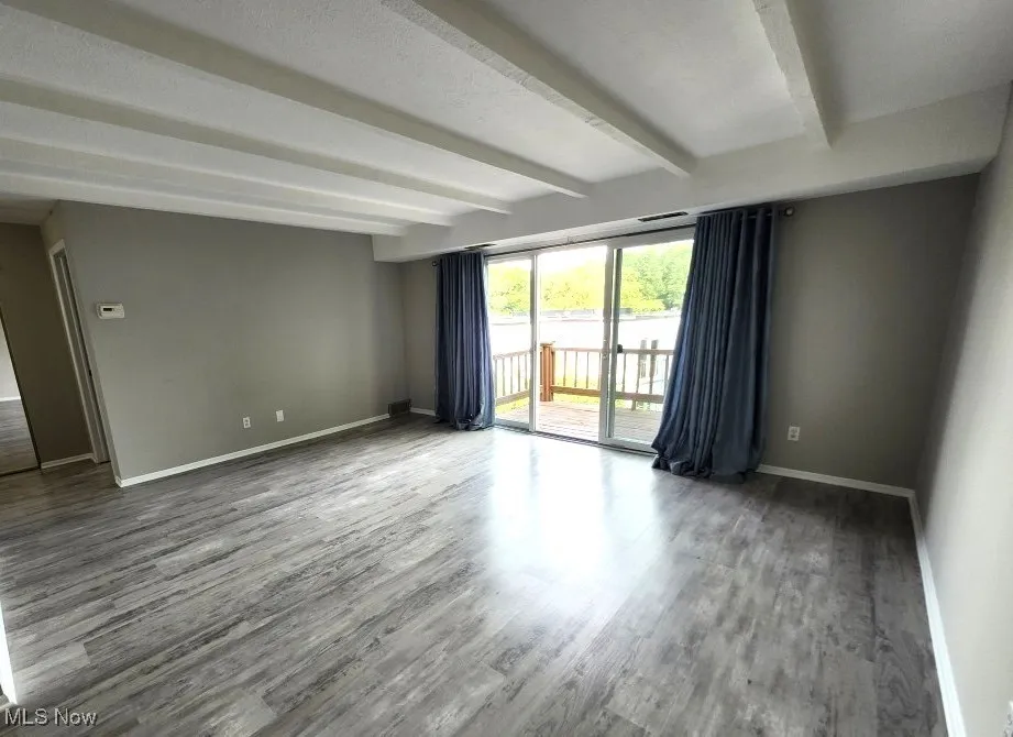 1675 Cedarwood Drive # M, Westlake, Ohio 44145,MLS Now Listing ID
