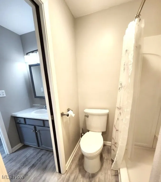 1675 Cedarwood Drive # M, Westlake, Ohio 44145,MLS Now Listing ID