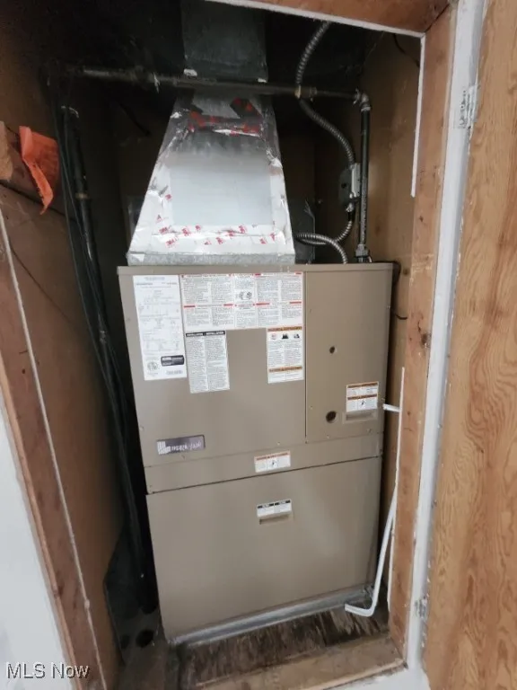 HVAC