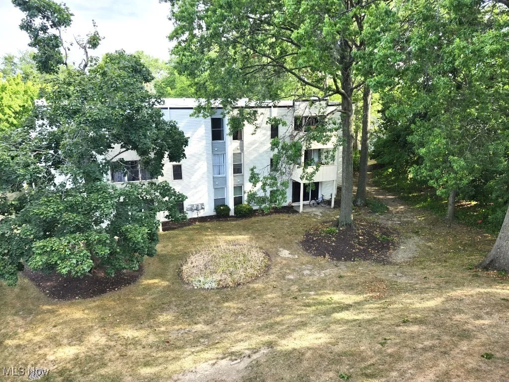 1675 Cedarwood Drive # M, Westlake, Ohio 44145,MLS Now Listing ID