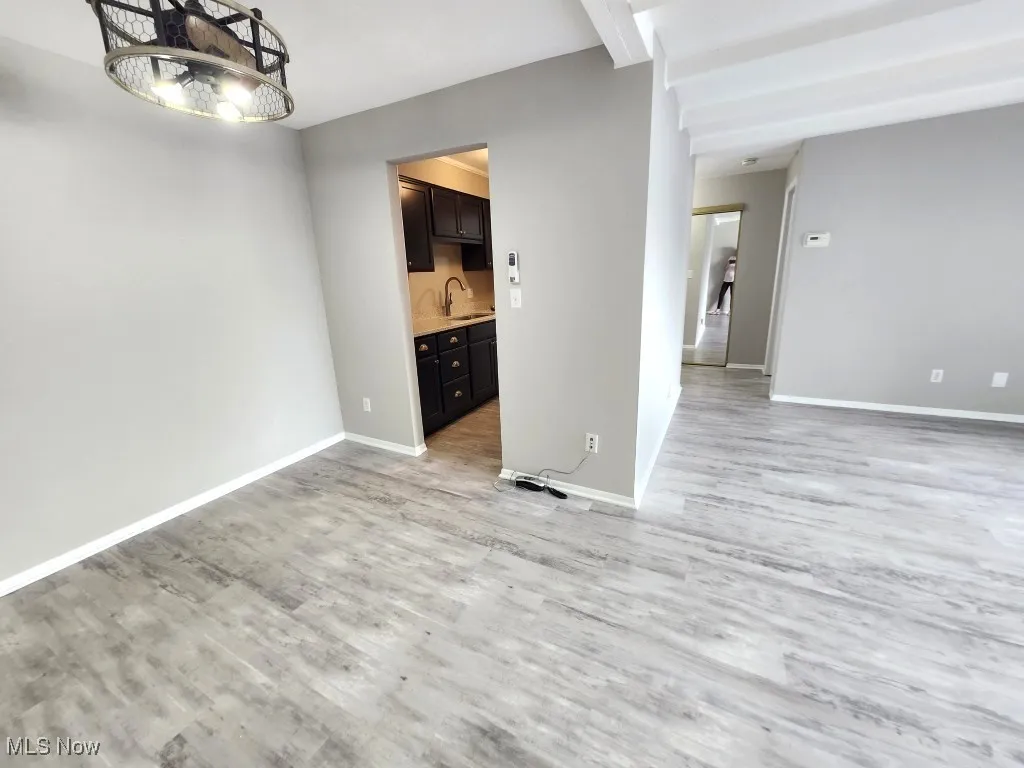 1675 Cedarwood Drive # M, Westlake, Ohio 44145,MLS Now Listing ID
