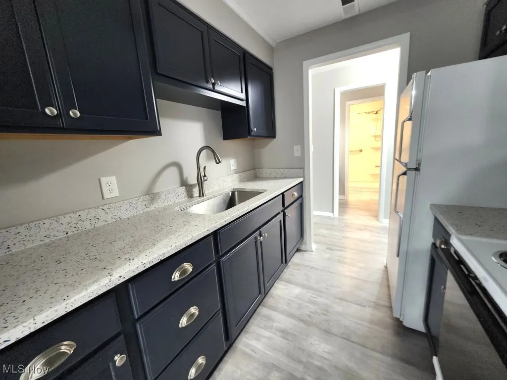 1675 Cedarwood Drive # M, Westlake, Ohio 44145,MLS Now Listing ID