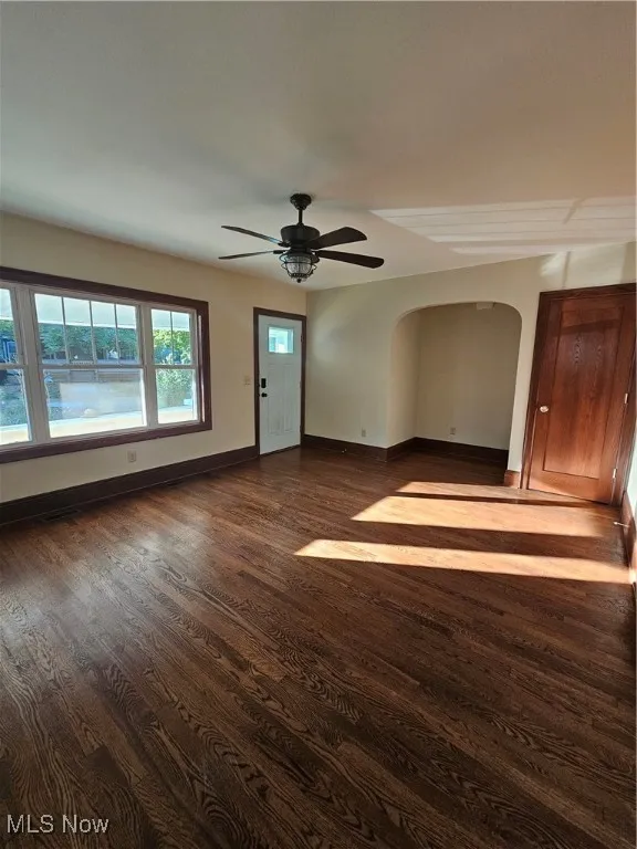 97 Hawthorne Avenue # Lower, Akron, Ohio 44303,MLS Now Listing ID