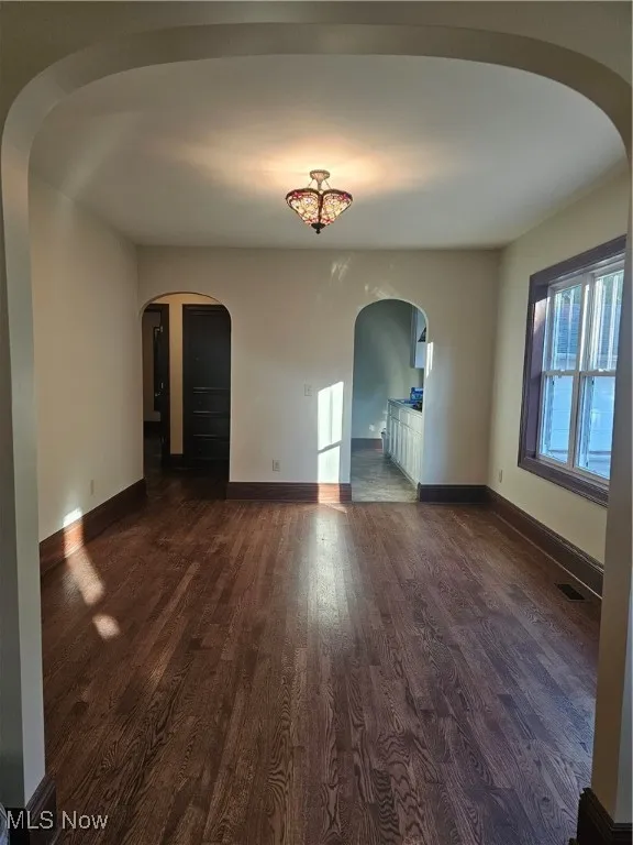 97 Hawthorne Avenue # Lower, Akron, Ohio 44303,MLS Now Listing ID