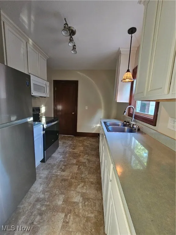 97 Hawthorne Avenue # Lower, Akron, Ohio 44303,MLS Now Listing ID
