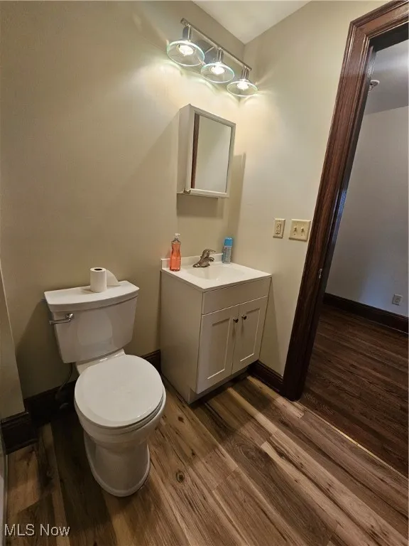97 Hawthorne Avenue # Lower, Akron, Ohio 44303,MLS Now Listing ID