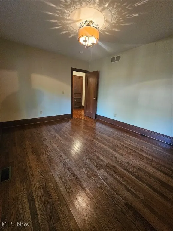 97 Hawthorne Avenue # Lower, Akron, Ohio 44303,MLS Now Listing ID