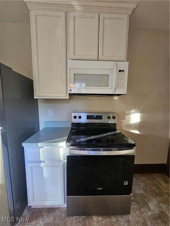 97 Hawthorne Avenue # Lower, Akron, Ohio 44303,MLS Now Listing ID