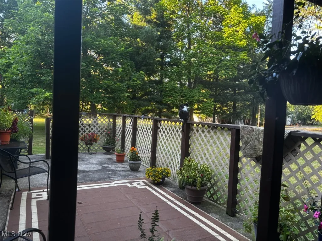 24455 Tryon Road, Oakwood, Ohio 44146,MLS Now Listing ID