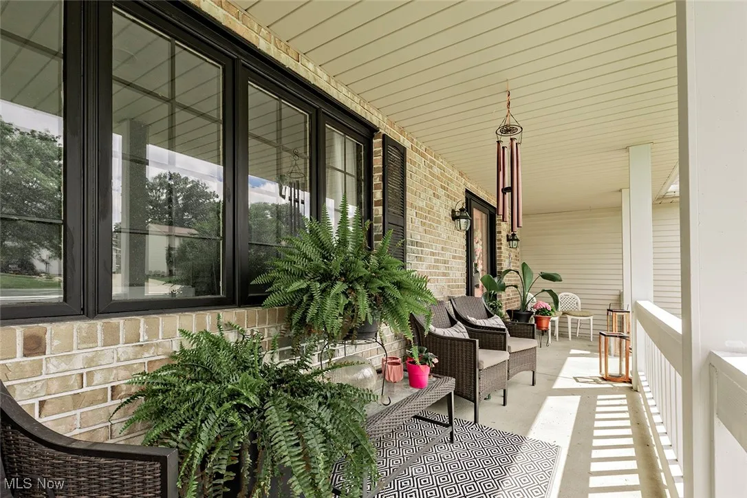 3350 Saint Andrews Drive, Parma, Ohio 44134,MLS Now Listing ID