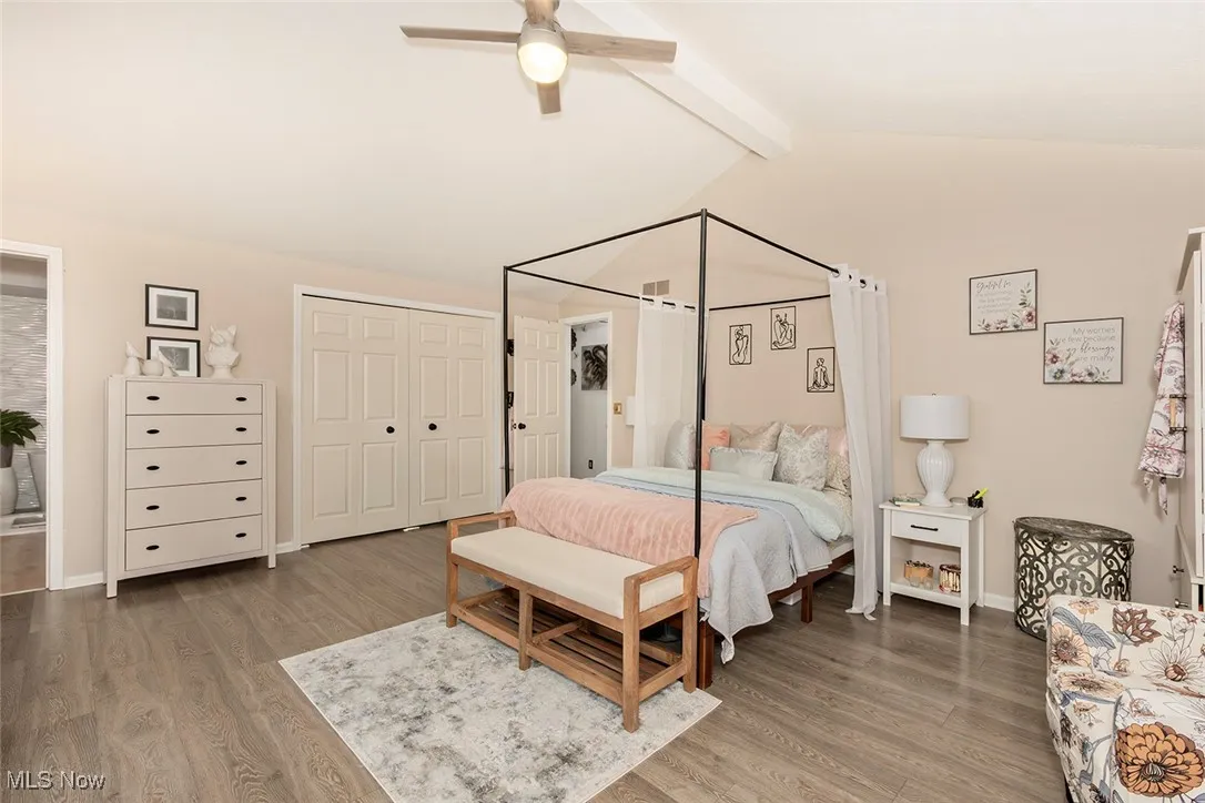 3350 Saint Andrews Drive, Parma, Ohio 44134,MLS Now Listing ID