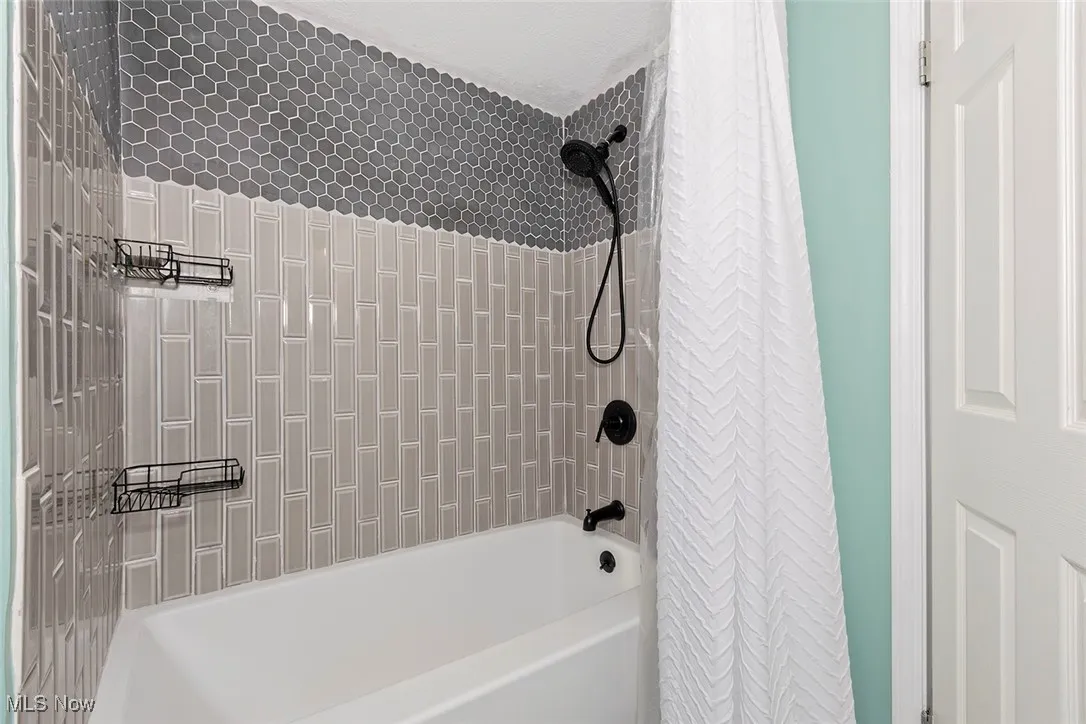 3350 Saint Andrews Drive, Parma, Ohio 44134,MLS Now Listing ID