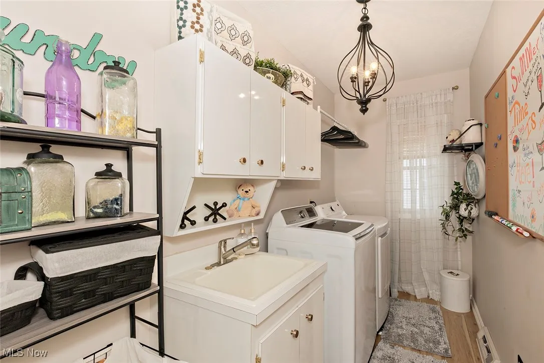 3350 Saint Andrews Drive, Parma, Ohio 44134,MLS Now Listing ID