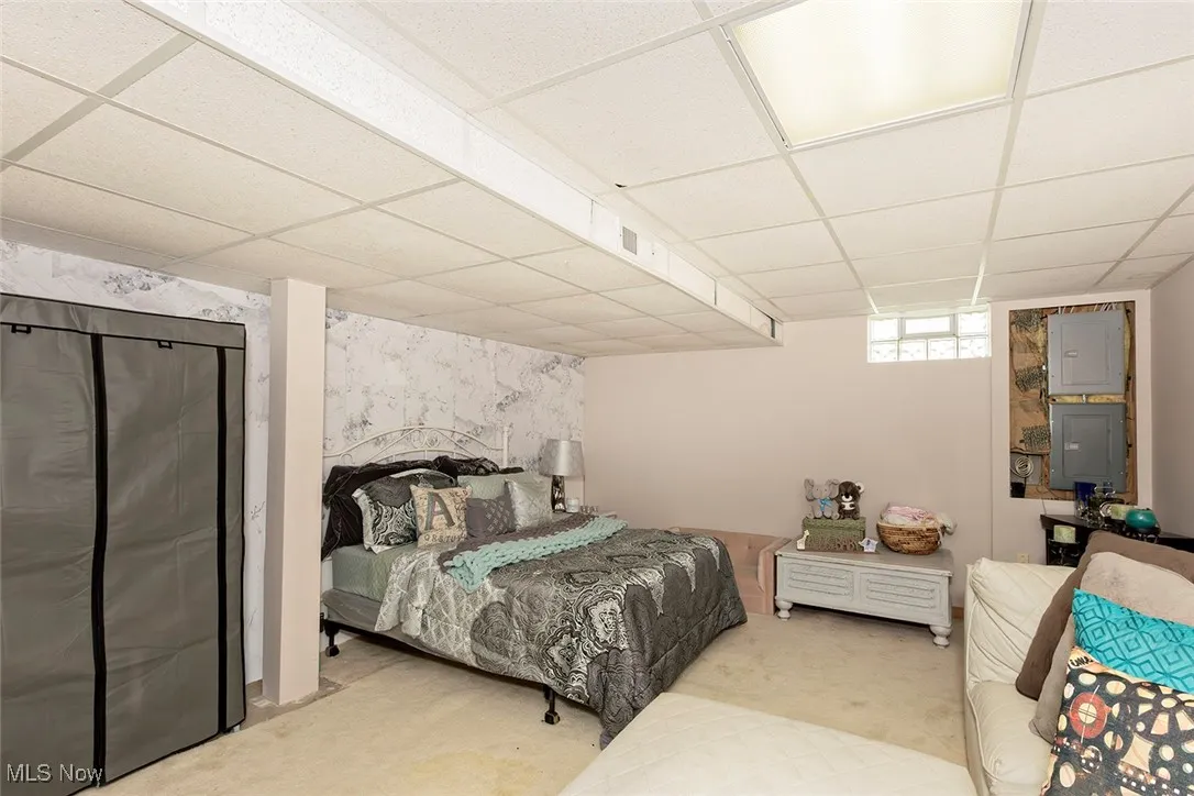 3350 Saint Andrews Drive, Parma, Ohio 44134,MLS Now Listing ID