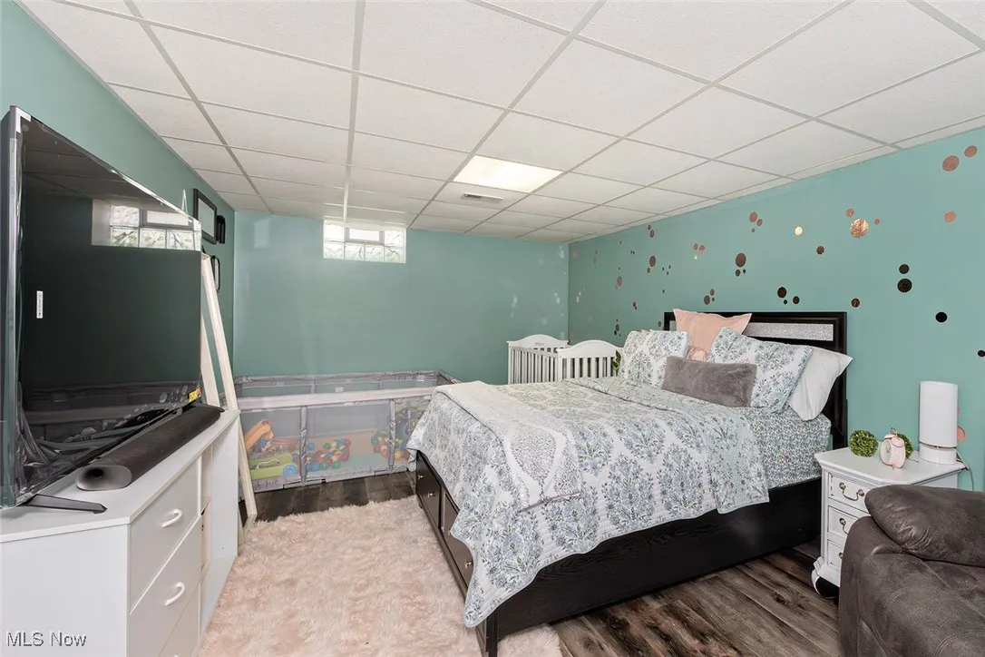 3350 Saint Andrews Drive, Parma, Ohio 44134,MLS Now Listing ID