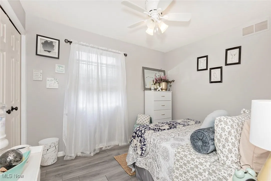 3350 Saint Andrews Drive, Parma, Ohio 44134,MLS Now Listing ID