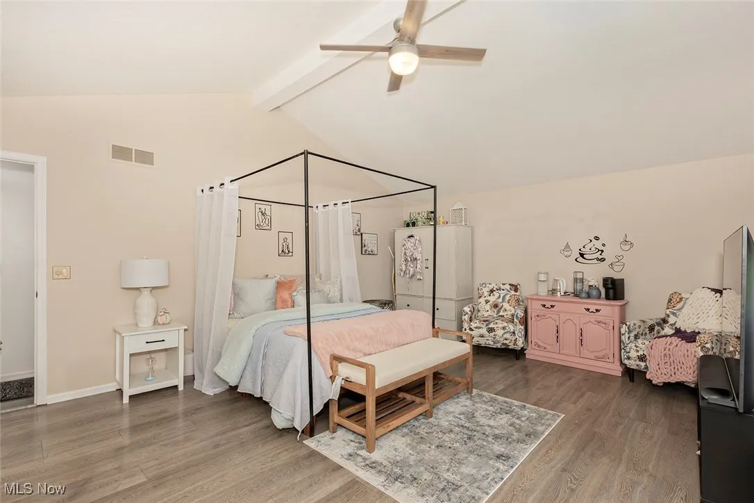 3350 Saint Andrews Drive, Parma, Ohio 44134,MLS Now Listing ID