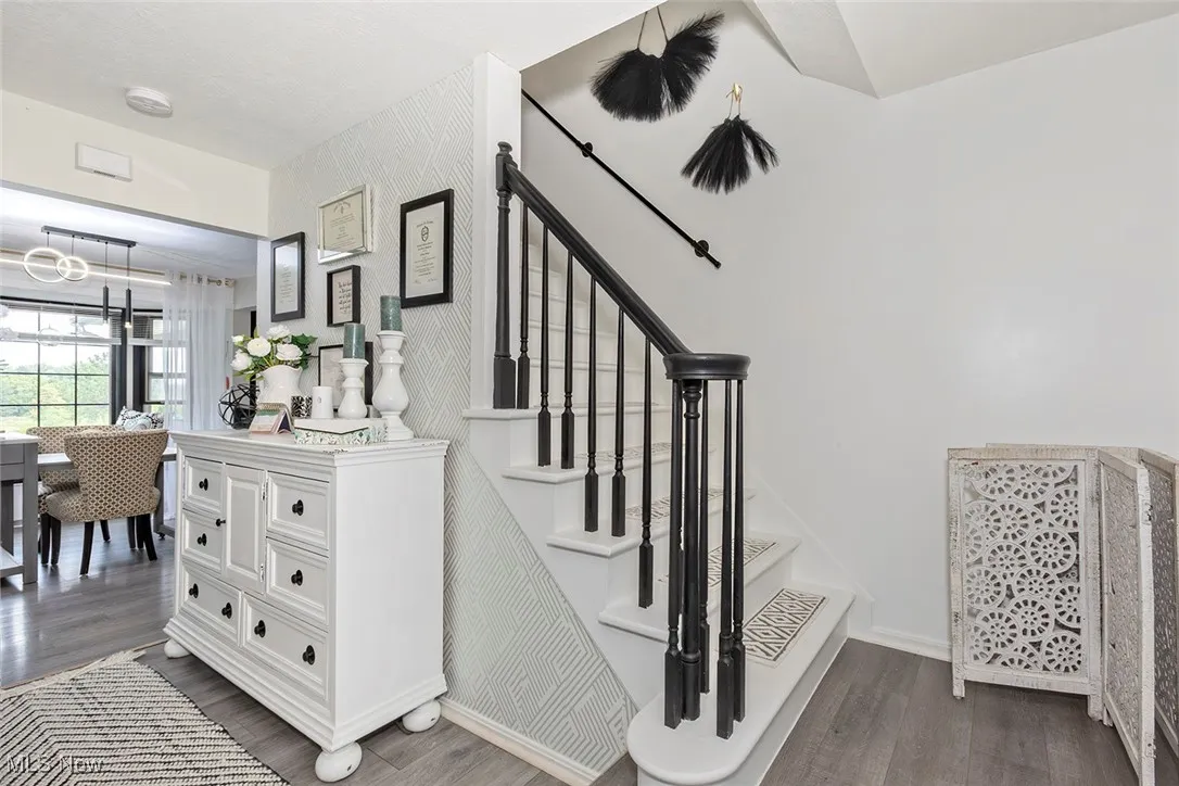 3350 Saint Andrews Drive, Parma, Ohio 44134,MLS Now Listing ID