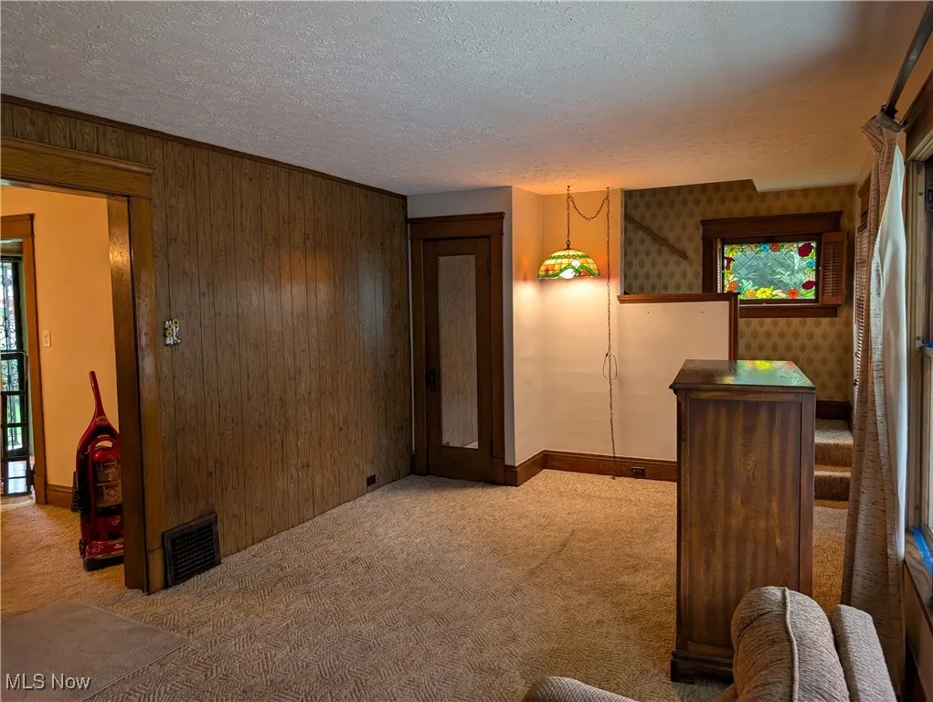 2802 Colburn Avenue, Cleveland, Ohio 44109,MLS Now Listing ID
