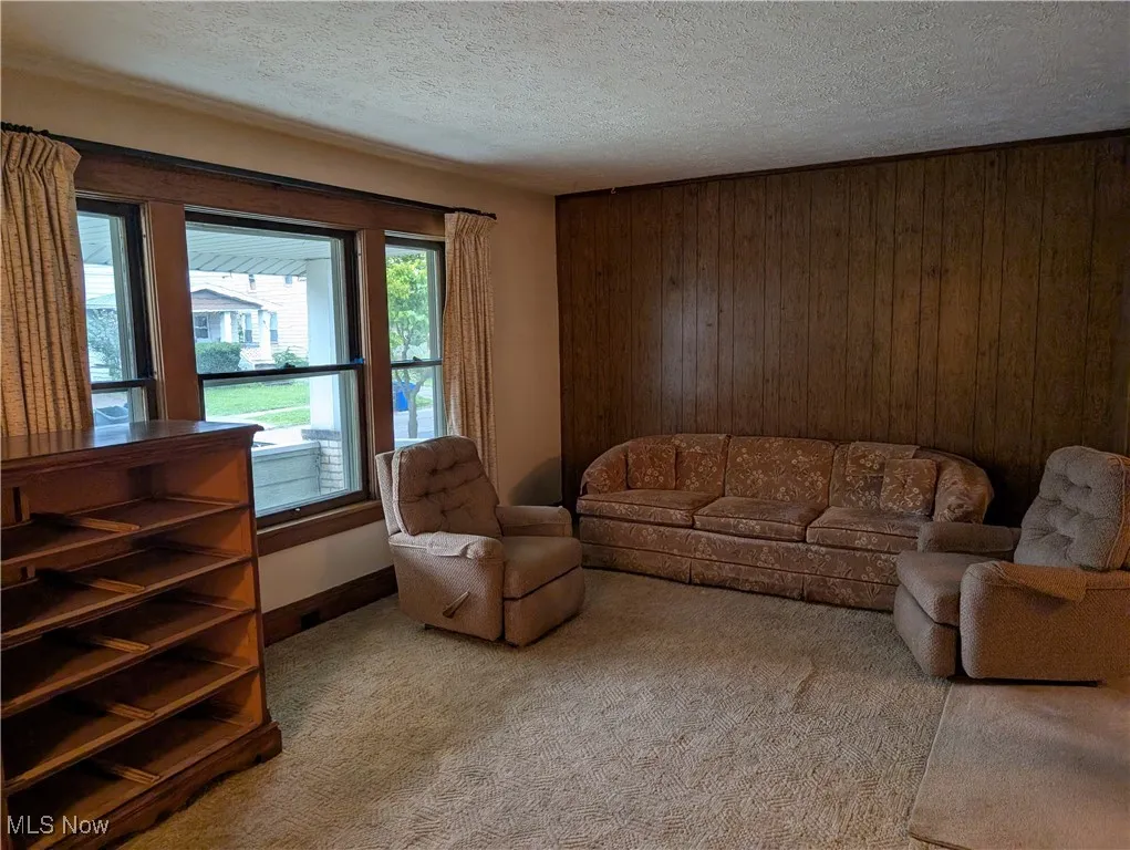 2802 Colburn Avenue, Cleveland, Ohio 44109,MLS Now Listing ID