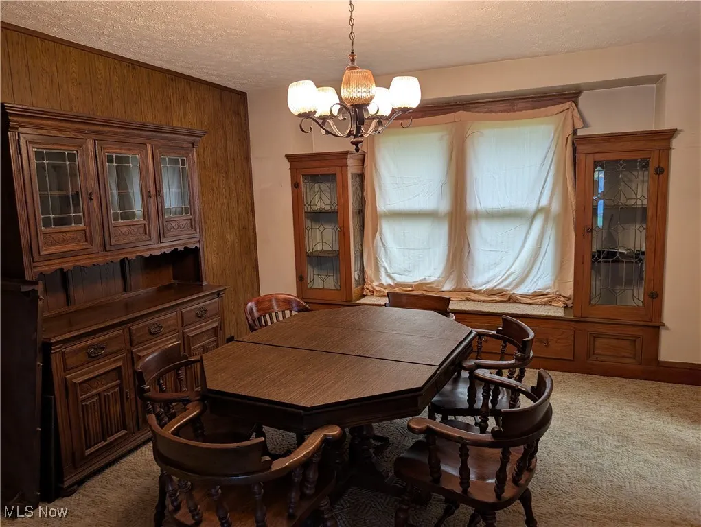 2802 Colburn Avenue, Cleveland, Ohio 44109,MLS Now Listing ID