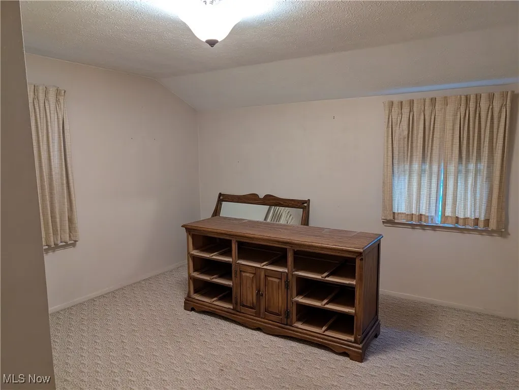 2802 Colburn Avenue, Cleveland, Ohio 44109,MLS Now Listing ID