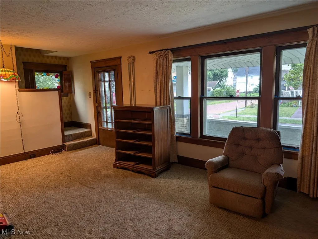 2802 Colburn Avenue, Cleveland, Ohio 44109,MLS Now Listing ID