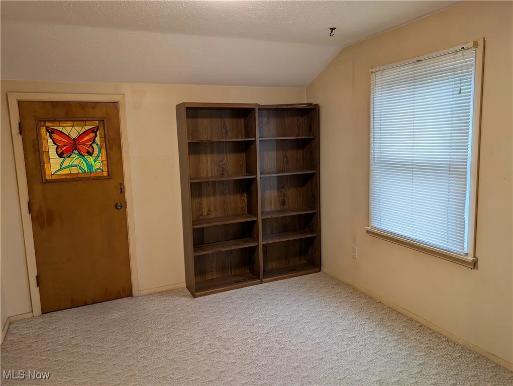 2802 Colburn Avenue, Cleveland, Ohio 44109,MLS Now Listing ID