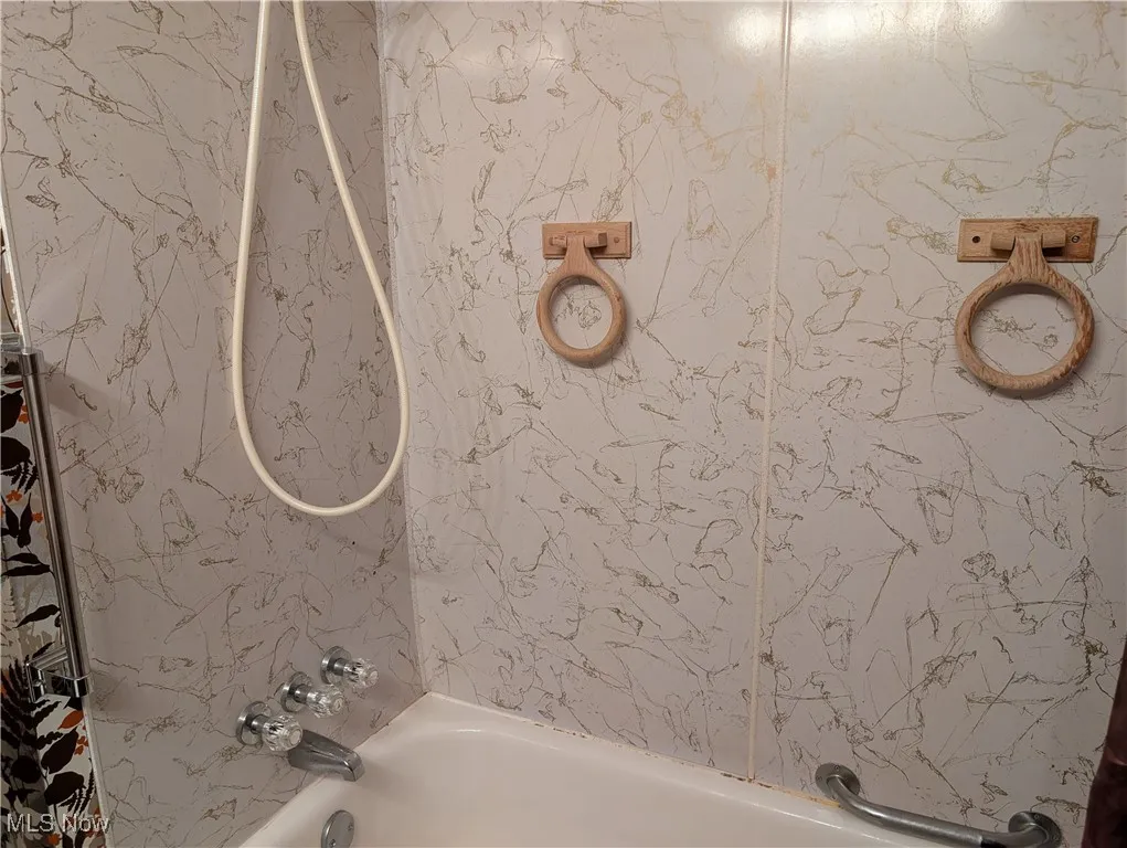 2802 Colburn Avenue, Cleveland, Ohio 44109,MLS Now Listing ID