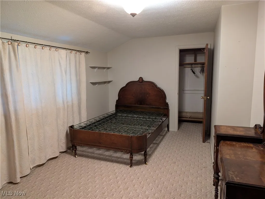 2802 Colburn Avenue, Cleveland, Ohio 44109,MLS Now Listing ID