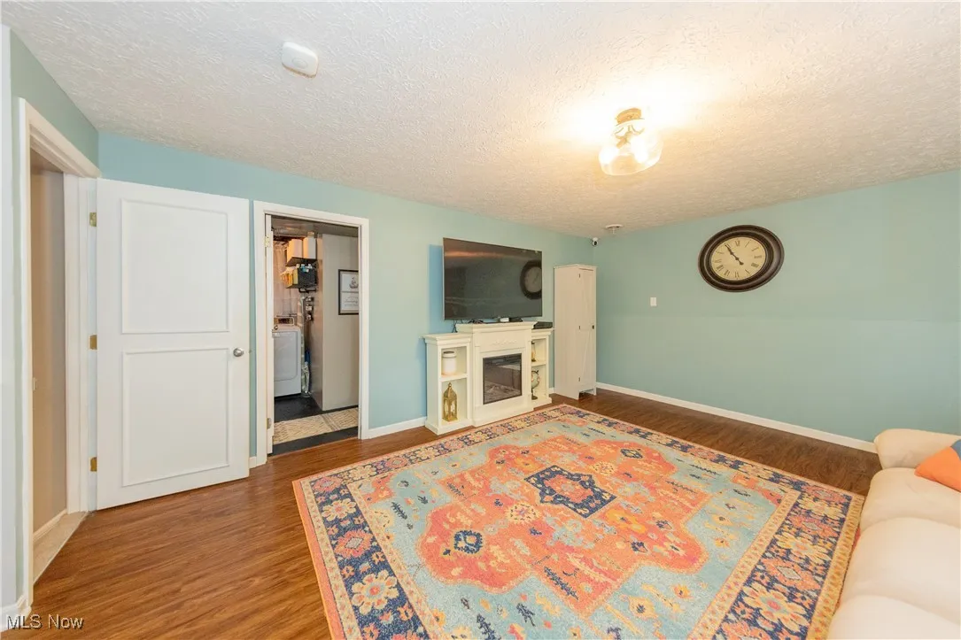 4301 Elmhurst Drive, Stow, Ohio 44224,MLS Now Listing ID