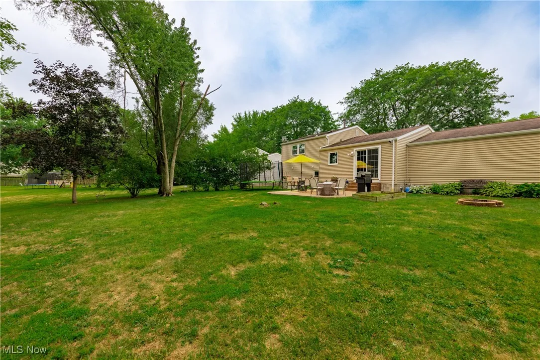 4301 Elmhurst Drive, Stow, Ohio 44224,MLS Now Listing ID