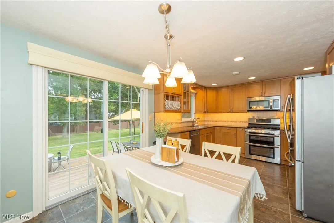 4301 Elmhurst Drive, Stow, Ohio 44224,MLS Now Listing ID