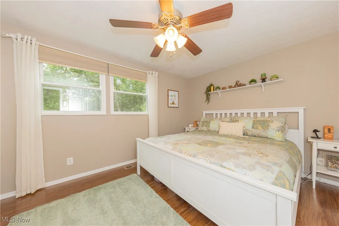 4301 Elmhurst Drive, Stow, Ohio 44224,MLS Now Listing ID
