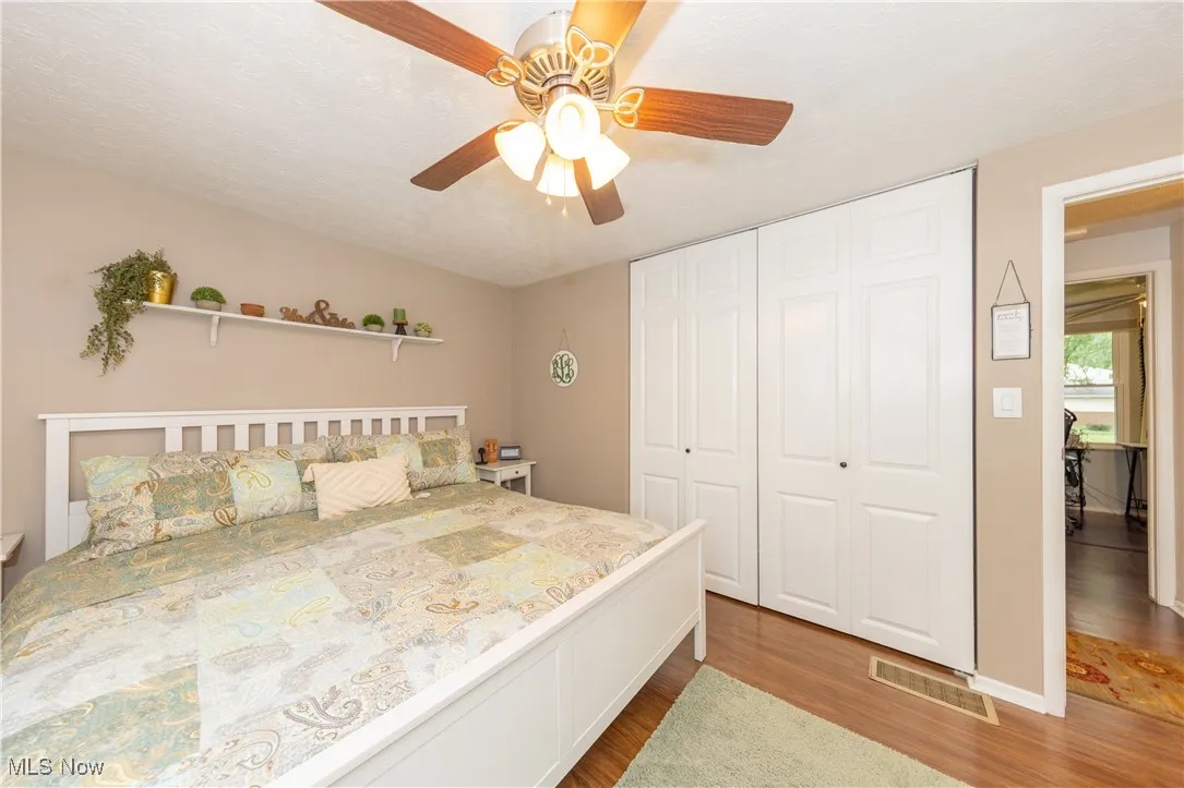 4301 Elmhurst Drive, Stow, Ohio 44224,MLS Now Listing ID