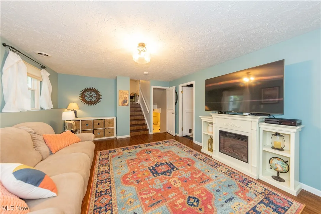 4301 Elmhurst Drive, Stow, Ohio 44224,MLS Now Listing ID