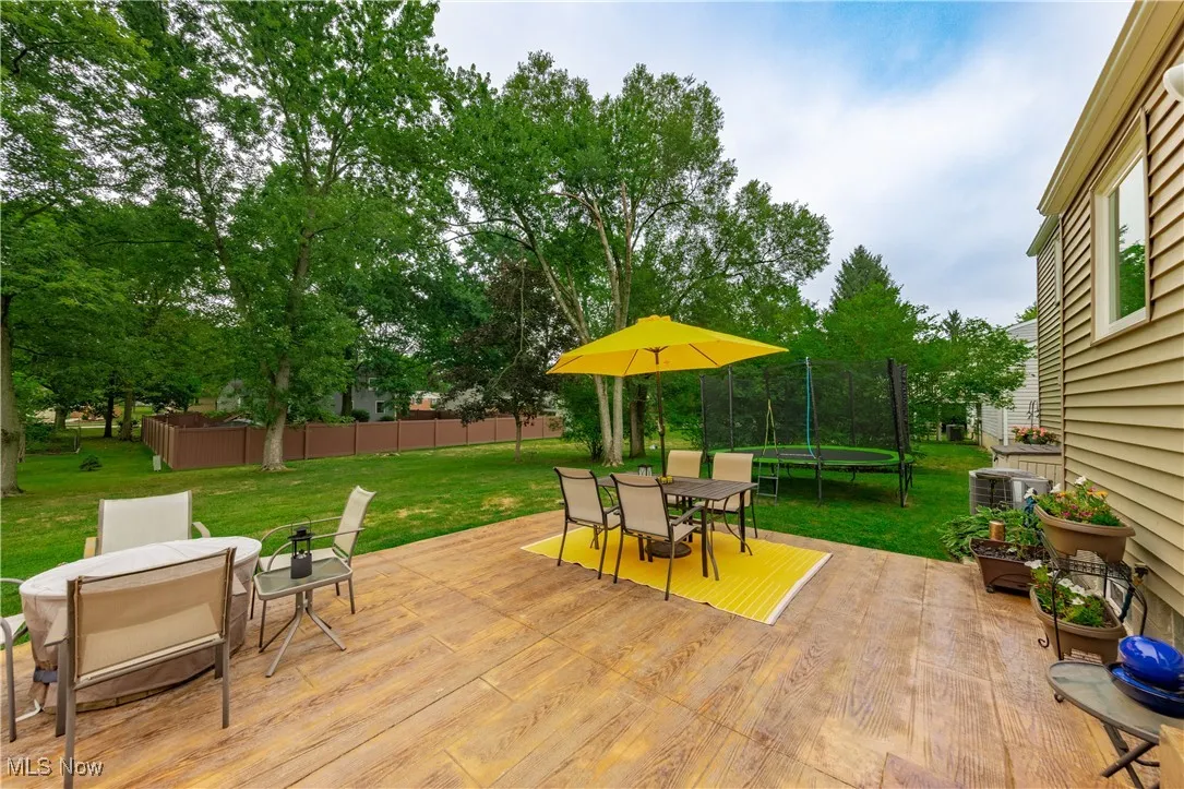 4301 Elmhurst Drive, Stow, Ohio 44224,MLS Now Listing ID