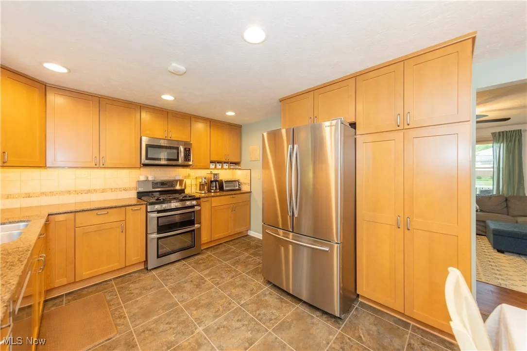 4301 Elmhurst Drive, Stow, Ohio 44224,MLS Now Listing ID