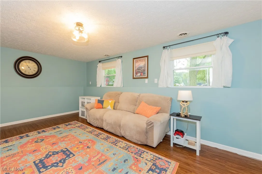 4301 Elmhurst Drive, Stow, Ohio 44224,MLS Now Listing ID
