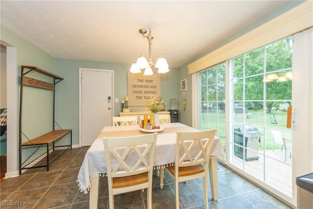 4301 Elmhurst Drive, Stow, Ohio 44224,MLS Now Listing ID