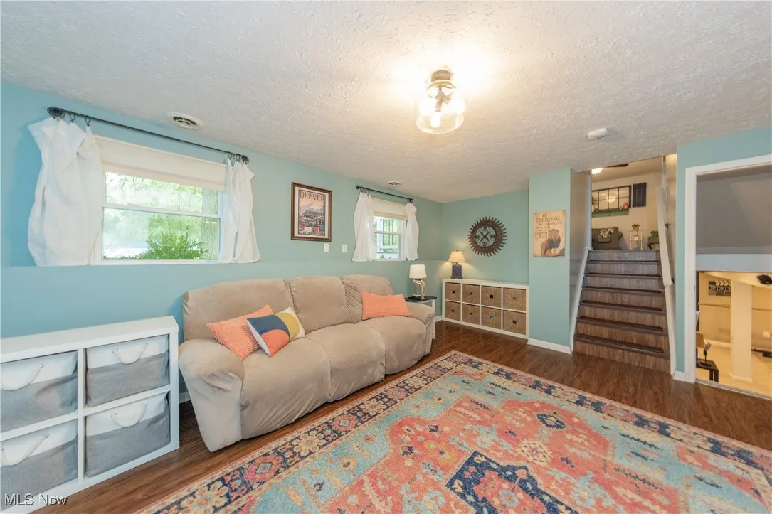 4301 Elmhurst Drive, Stow, Ohio 44224,MLS Now Listing ID
