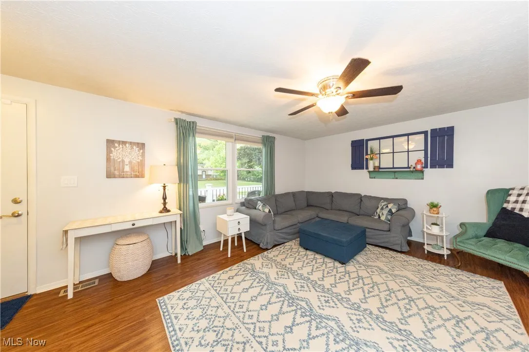 4301 Elmhurst Drive, Stow, Ohio 44224,MLS Now Listing ID