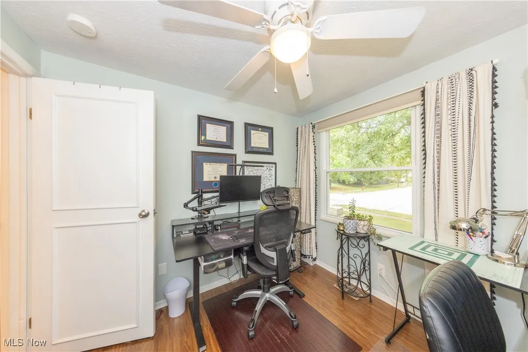 4301 Elmhurst Drive, Stow, Ohio 44224,MLS Now Listing ID