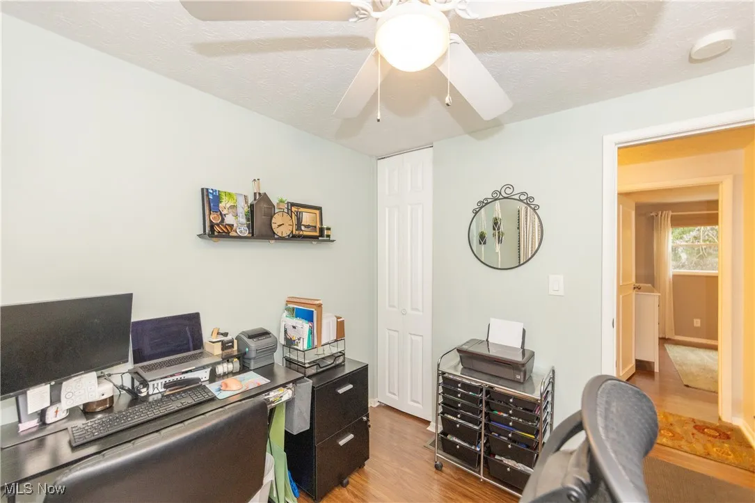 4301 Elmhurst Drive, Stow, Ohio 44224,MLS Now Listing ID