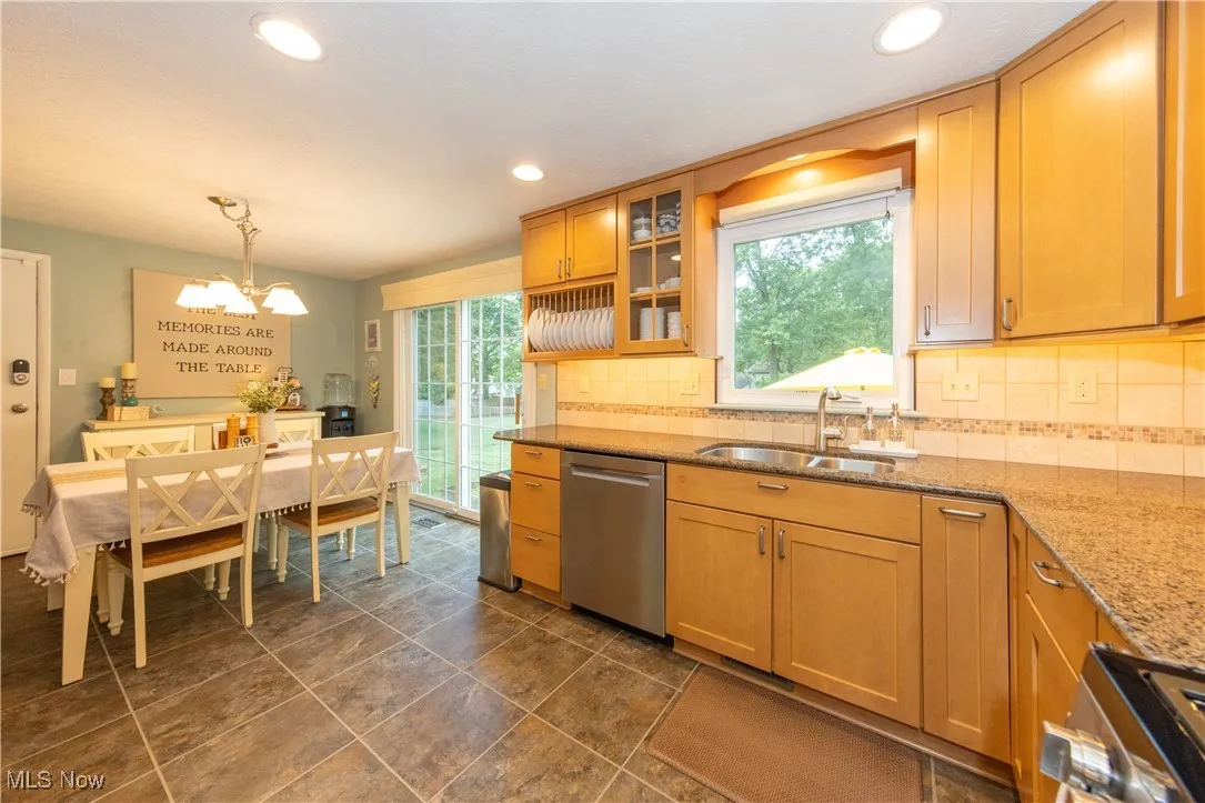 4301 Elmhurst Drive, Stow, Ohio 44224,MLS Now Listing ID