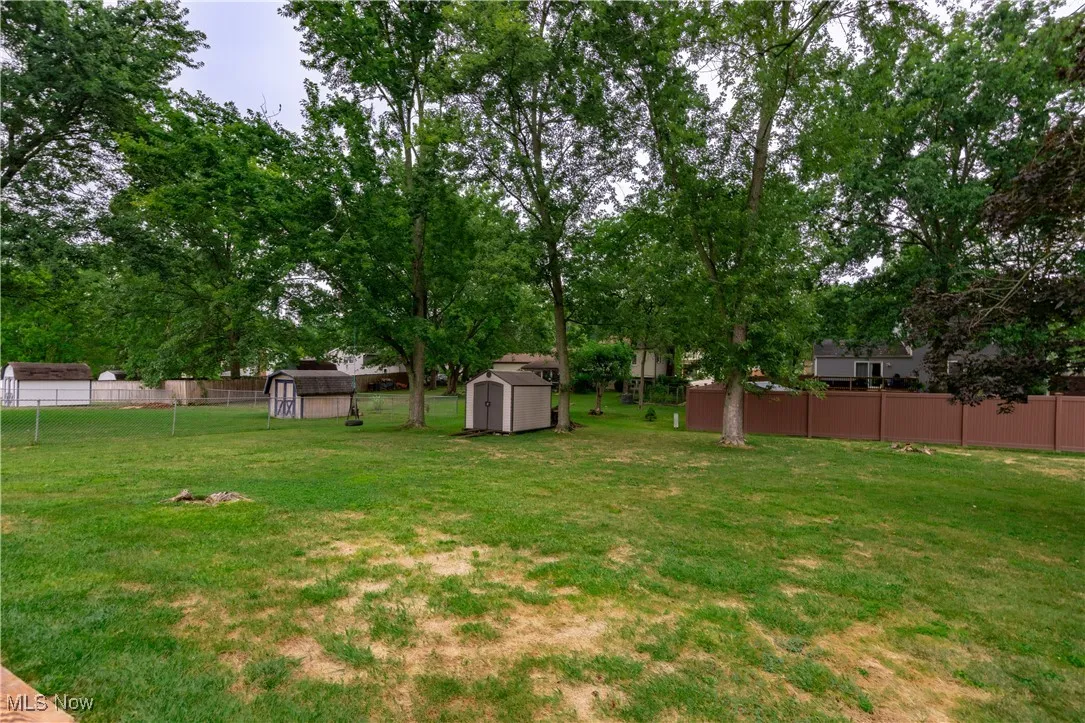 4301 Elmhurst Drive, Stow, Ohio 44224,MLS Now Listing ID