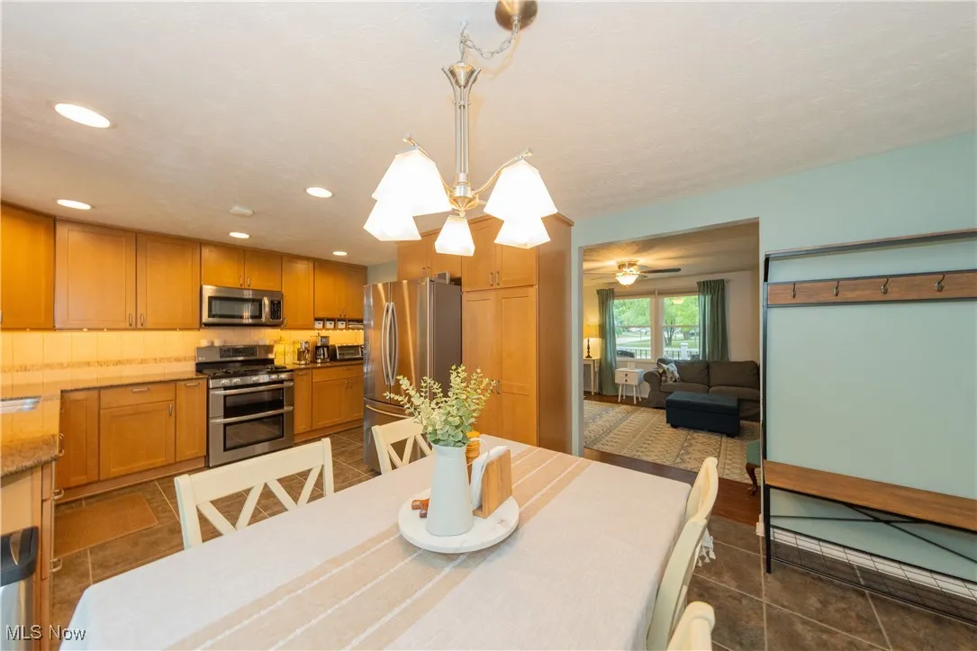 4301 Elmhurst Drive, Stow, Ohio 44224,MLS Now Listing ID